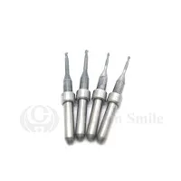 Arum Metal Freze Büroları