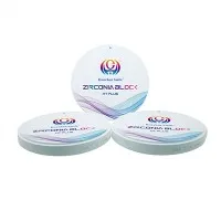 Zirkonya disklerin yüzey kalitesi nedir?