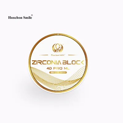 product-1000-1000 product-1000-1000