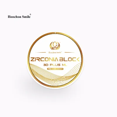 product-1000-1000 product-1000-1000