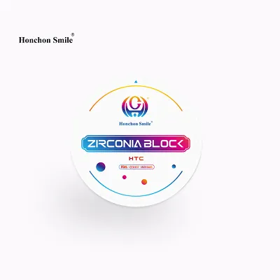 product-1000-1000 product-1000-1000