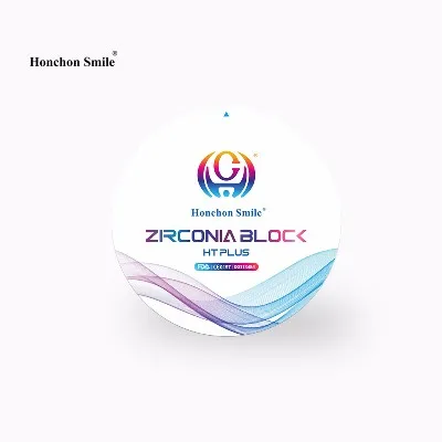 product-1000-1000 product-1000-1000