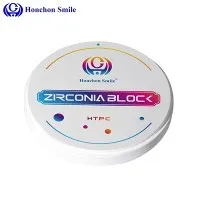 Diş seramik bloklarının aşınma direnci nedir?