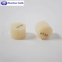 Seramik külçe nasıl kesilir?